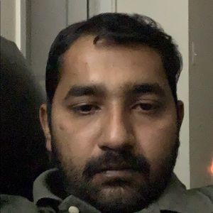 Meet your Posher, Ravikishore